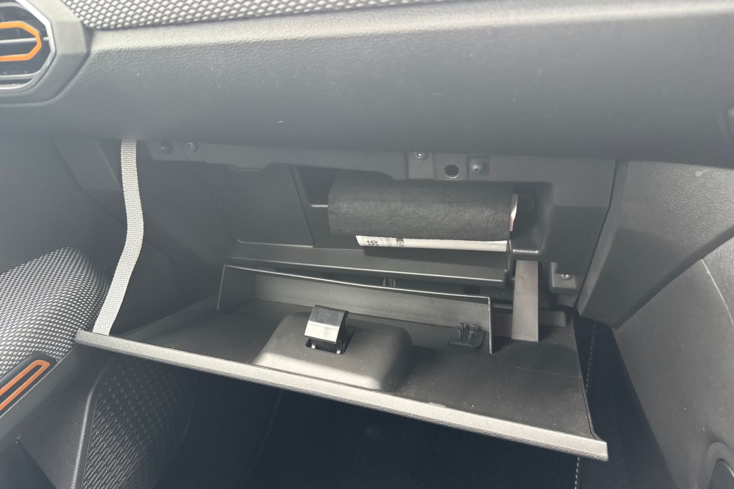 Used Dacia Sandero Stepway 2023 for sale - 76874037: Photo 32