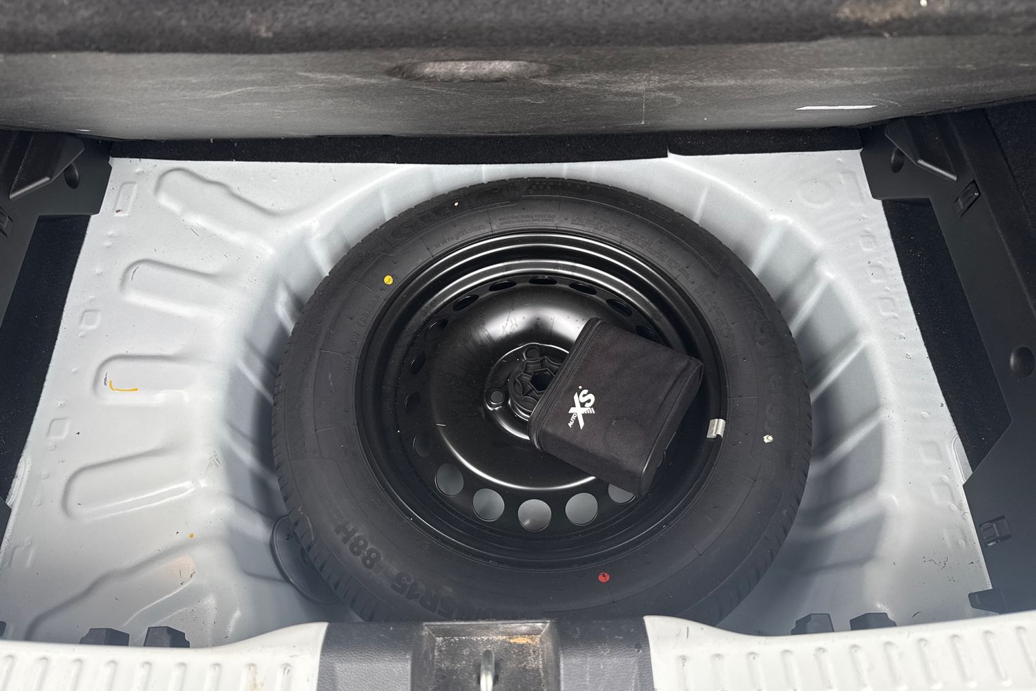 Used Dacia Sandero Stepway 2023 for sale - 76874037: Photo 33