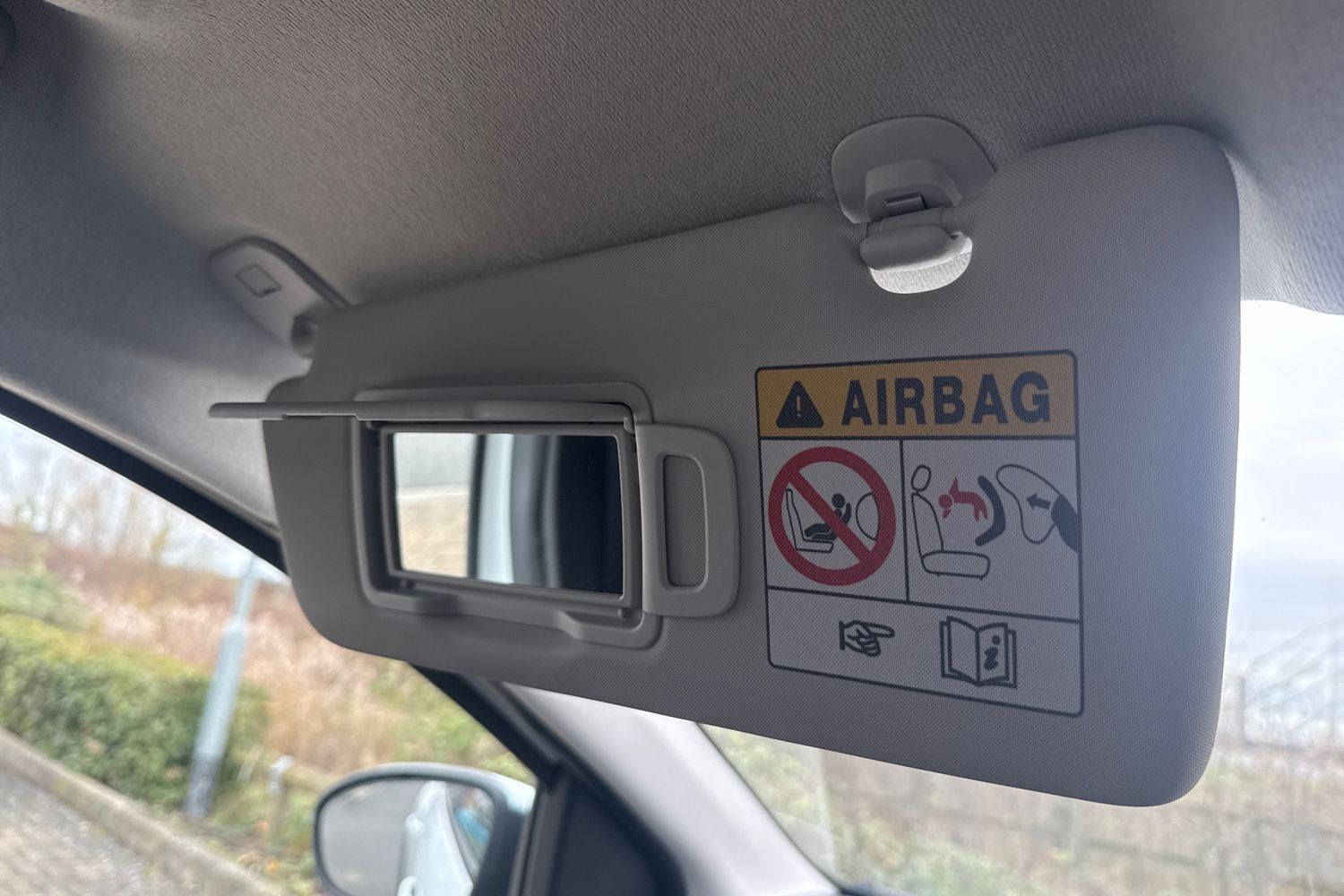 Used Dacia Sandero Stepway 2023 for sale - 76874037: Photo 37