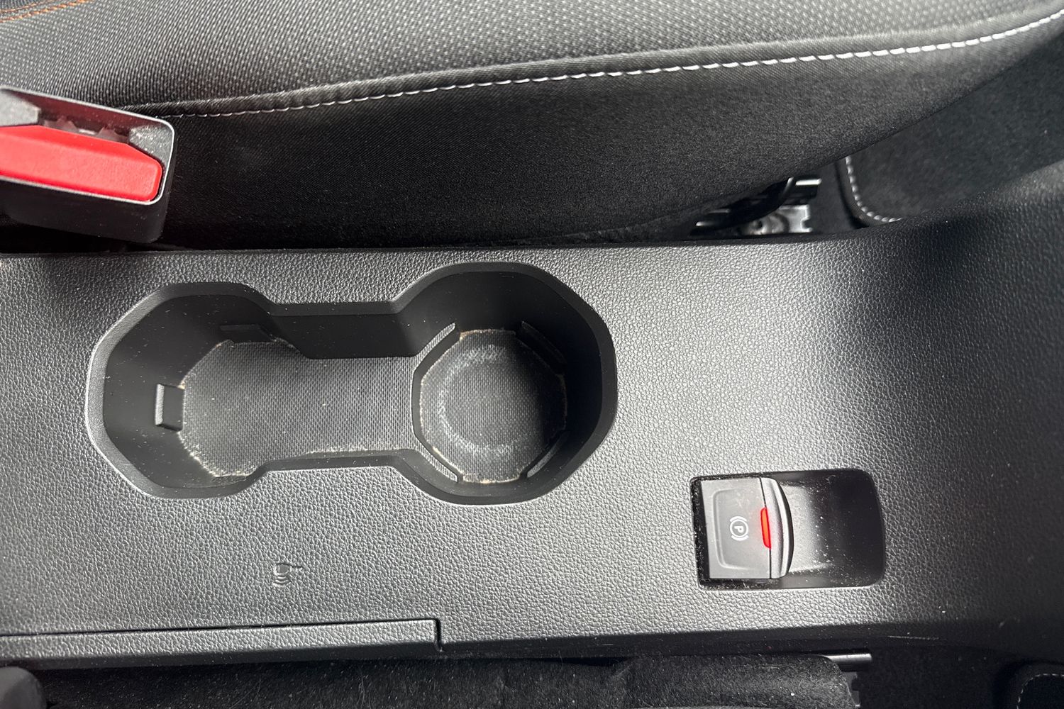 Used Dacia Sandero Stepway 2023 for sale - 76874037: Photo 38