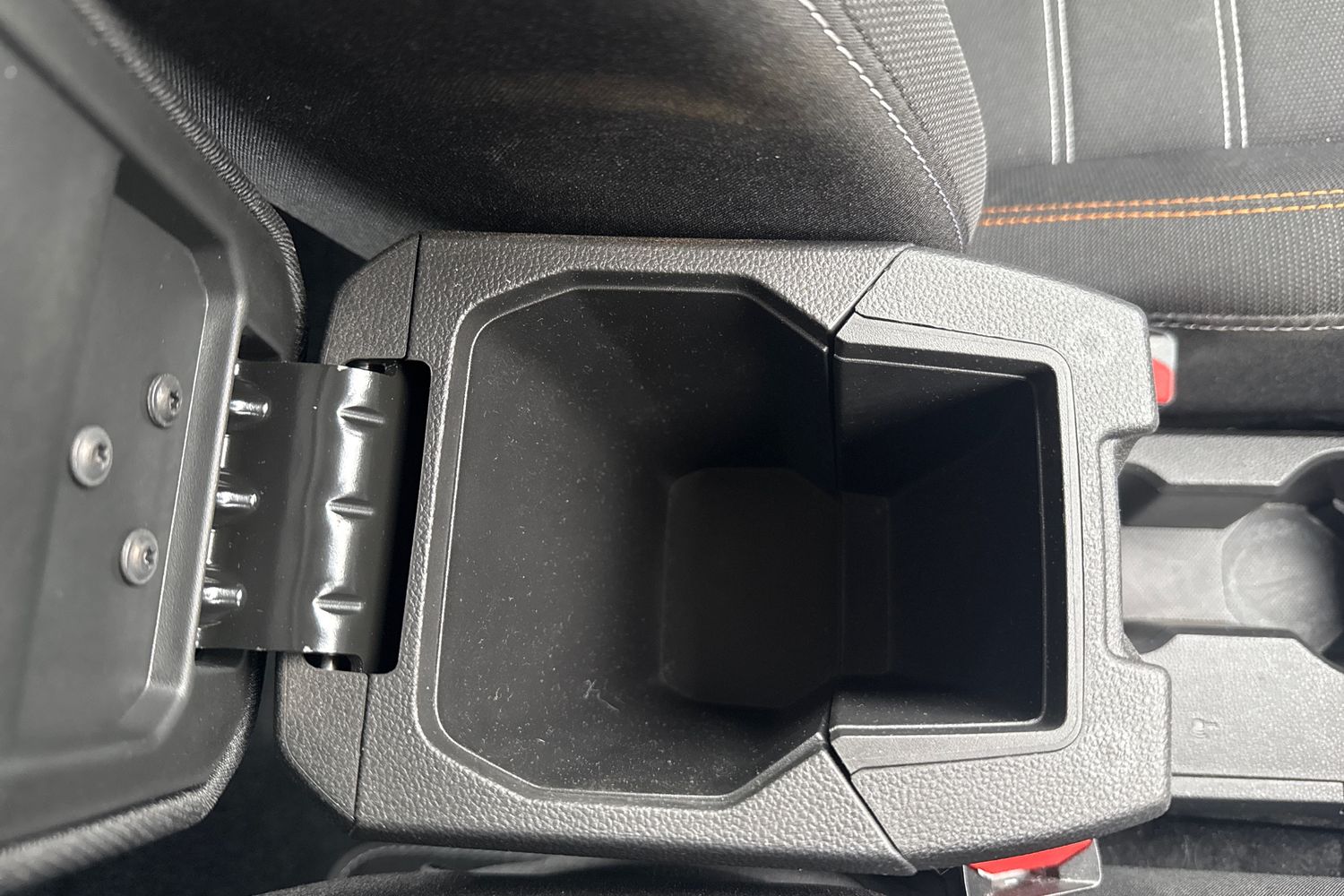 Used Dacia Sandero Stepway 2023 for sale - 76874037: Photo 39