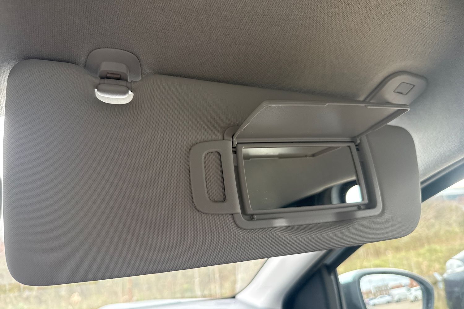 Used Dacia Sandero Stepway 2023 for sale - 76874037: Photo 40