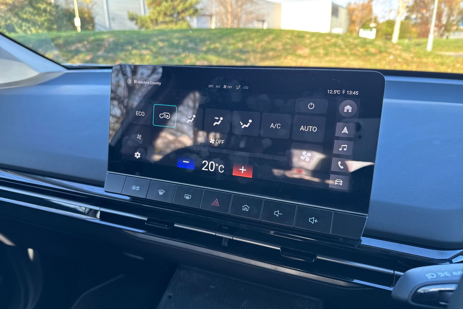 Used MG MG4 2025 for sale - 76079315: Photo 15