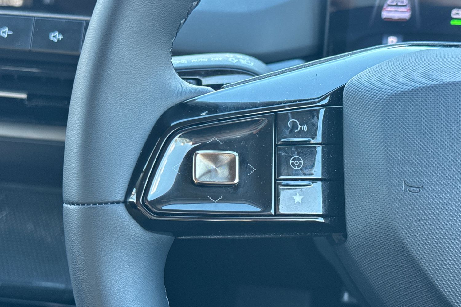 Used MG MG4 2025 for sale - 76079315: Photo 21