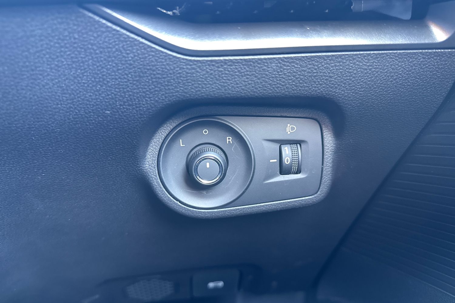 Used MG MG4 2025 for sale - 76079315: Photo 36