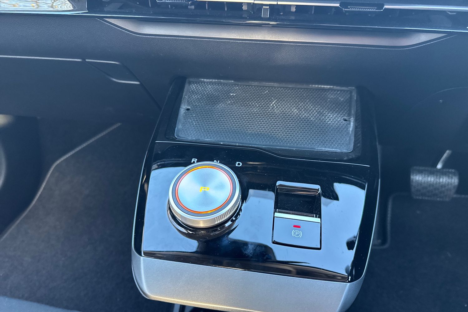 Used MG MG4 2025 for sale - 76079315: Photo 37