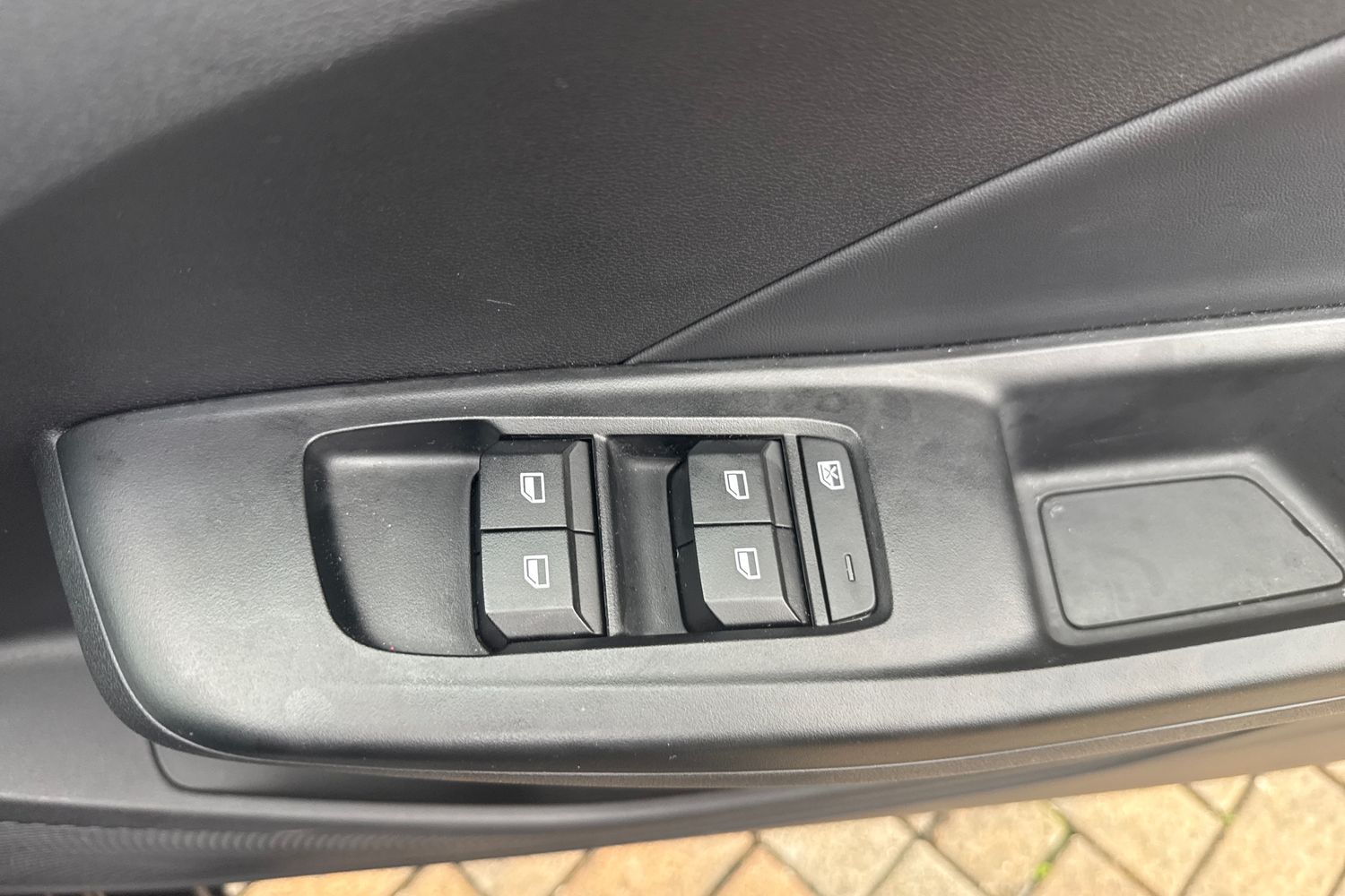 Used MG MG3 2025 for sale - 77070956: Photo 16