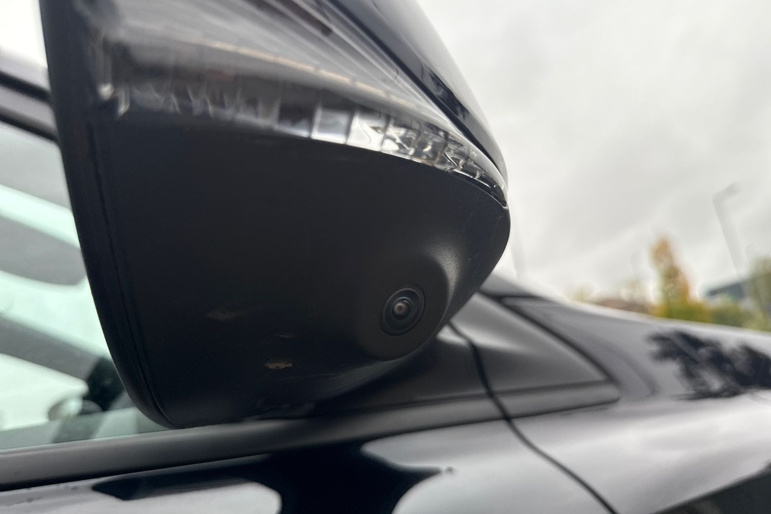 Used MG MG3 2025 for sale - 77070956: Photo 39