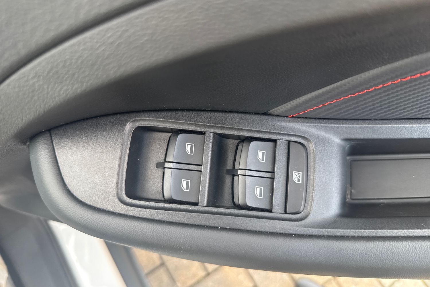 Used MG MG ZS 2023 for sale - 76869821: Photo 16