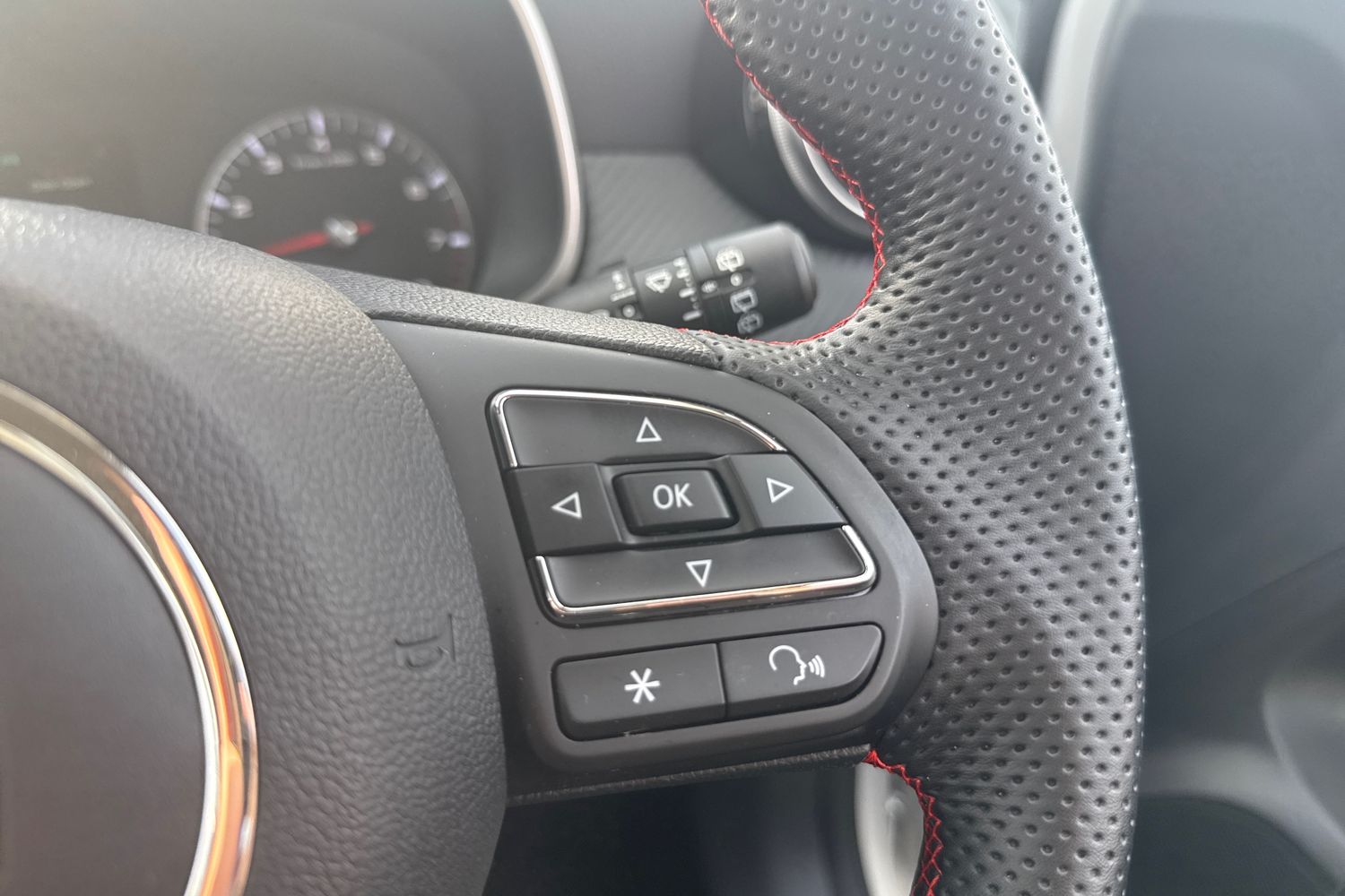 Used MG MG ZS 2023 for sale - 76869821: Photo 22