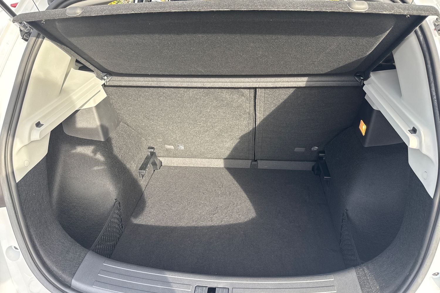 Used MG MG ZS 2023 for sale - 76869821: Photo 24