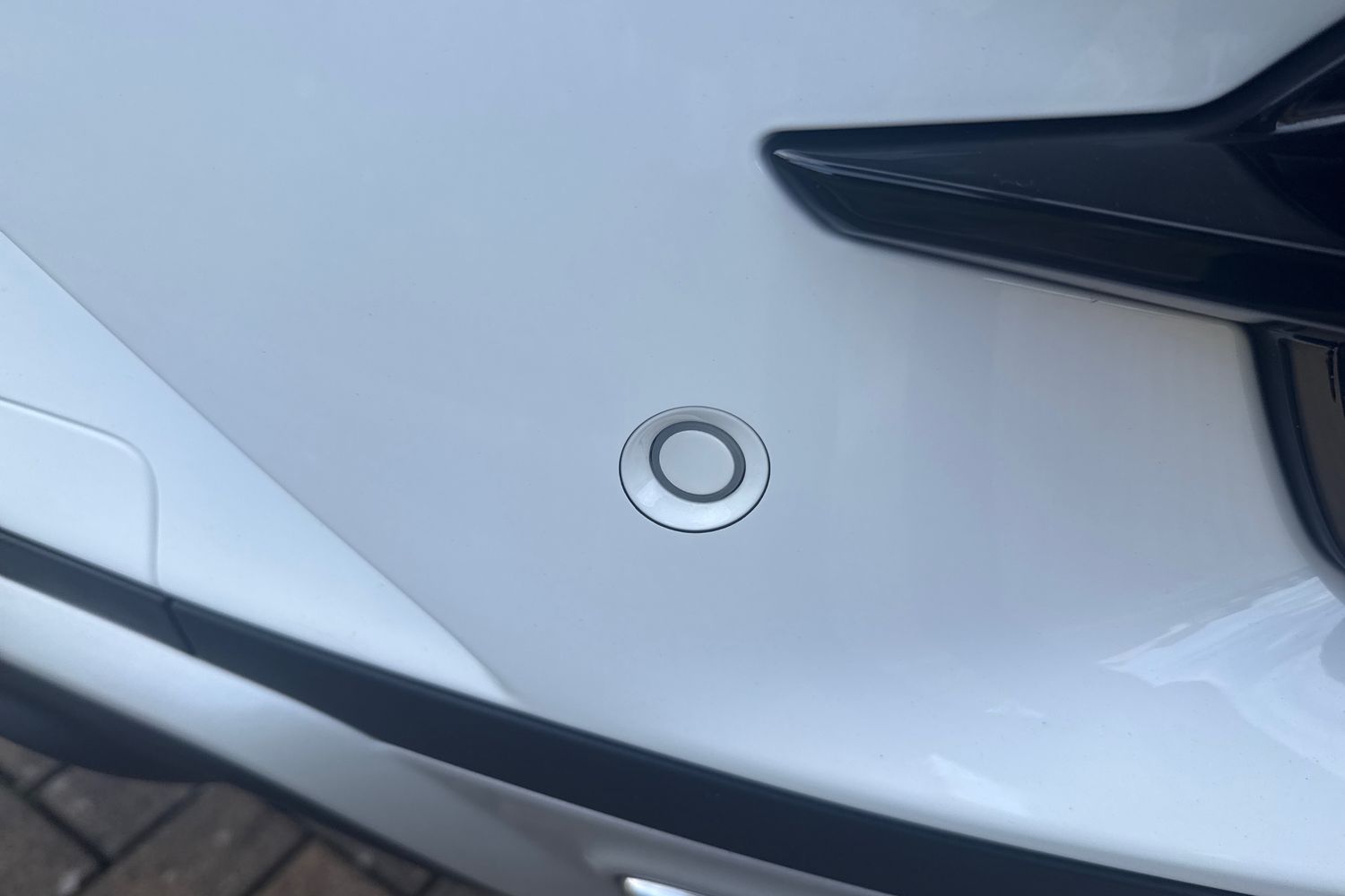 Used MG MG ZS 2023 for sale - 76869821: Photo 25