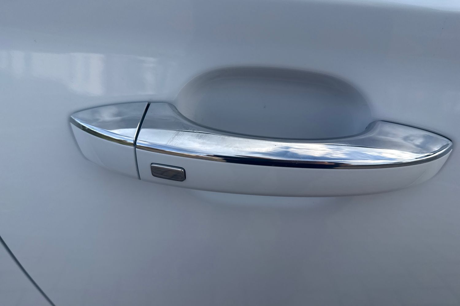 Used MG MG ZS 2023 for sale - 76869821: Photo 29