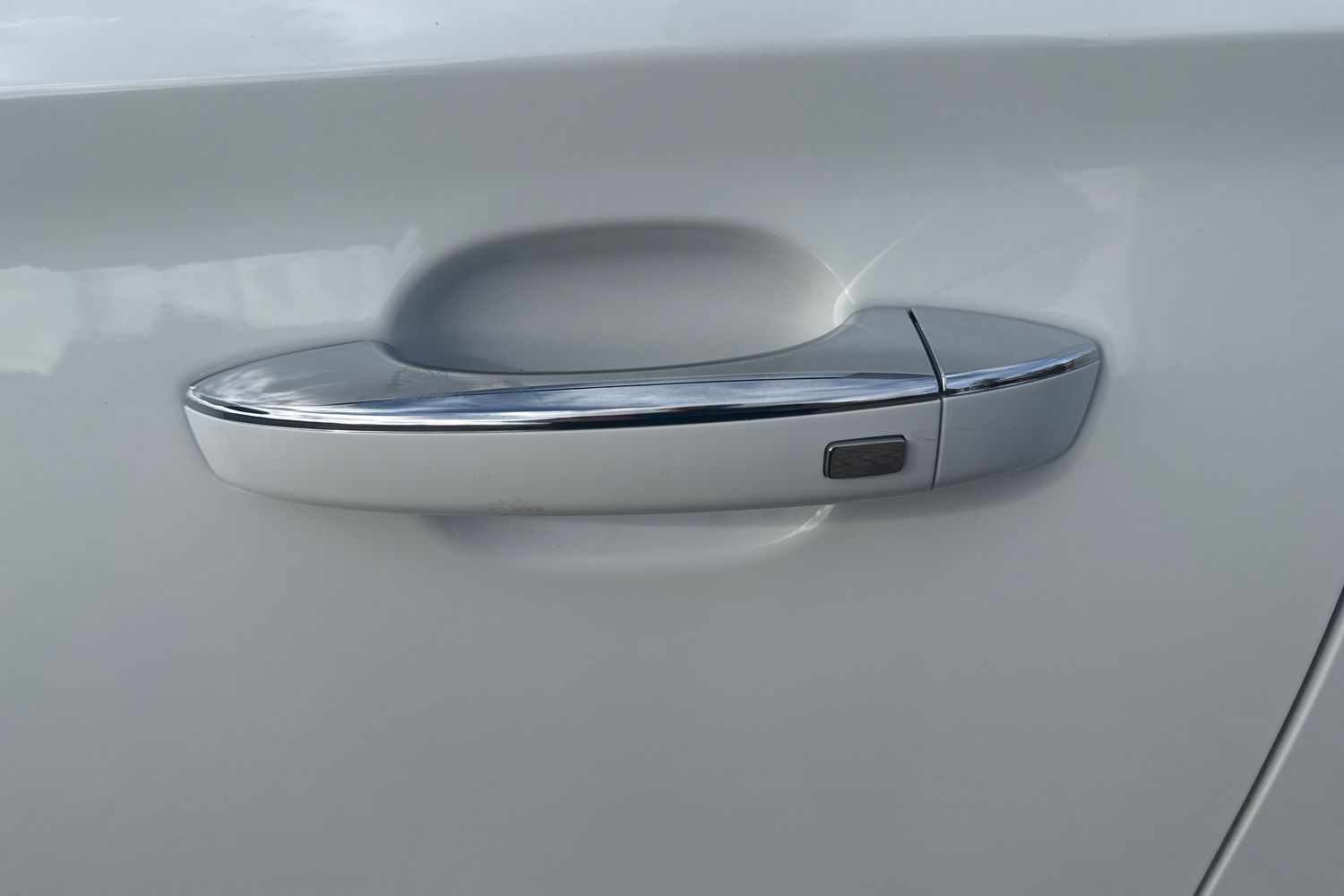 Used MG MG ZS 2023 for sale - 76869821: Photo 30