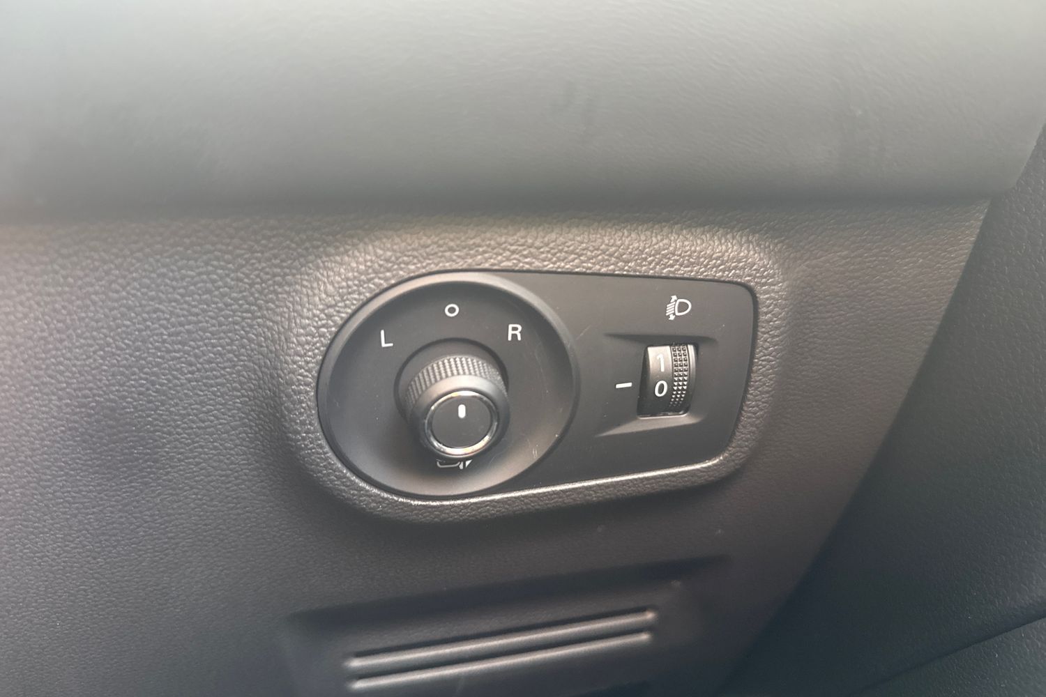 Used MG MG ZS 2023 for sale - 76869821: Photo 31