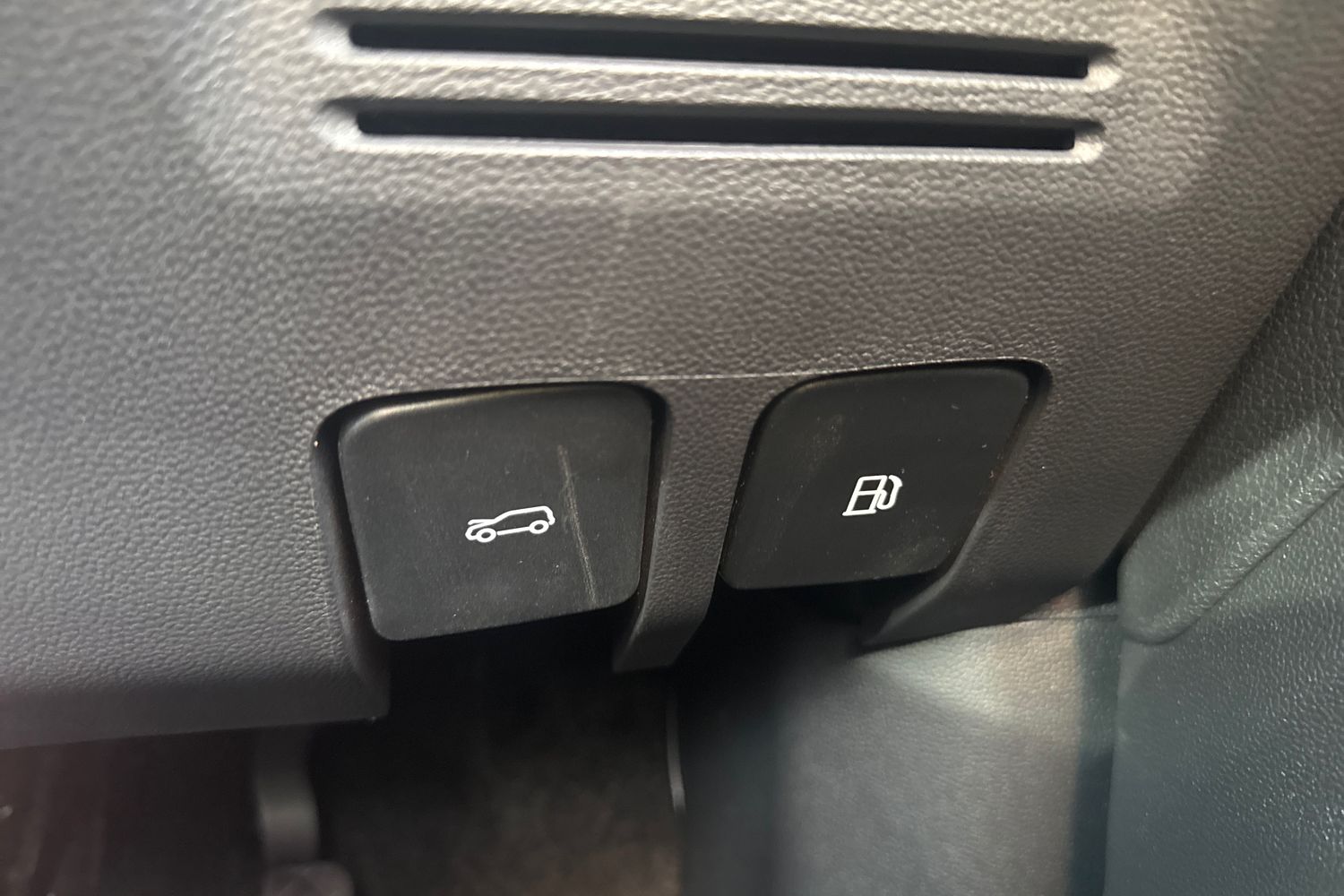 Used MG MG ZS 2023 for sale - 76869821: Photo 32