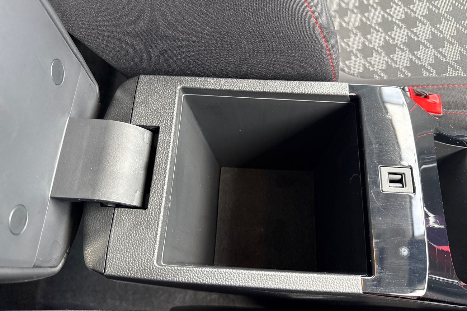 Used MG MG ZS 2023 for sale - 76869821: Photo 33