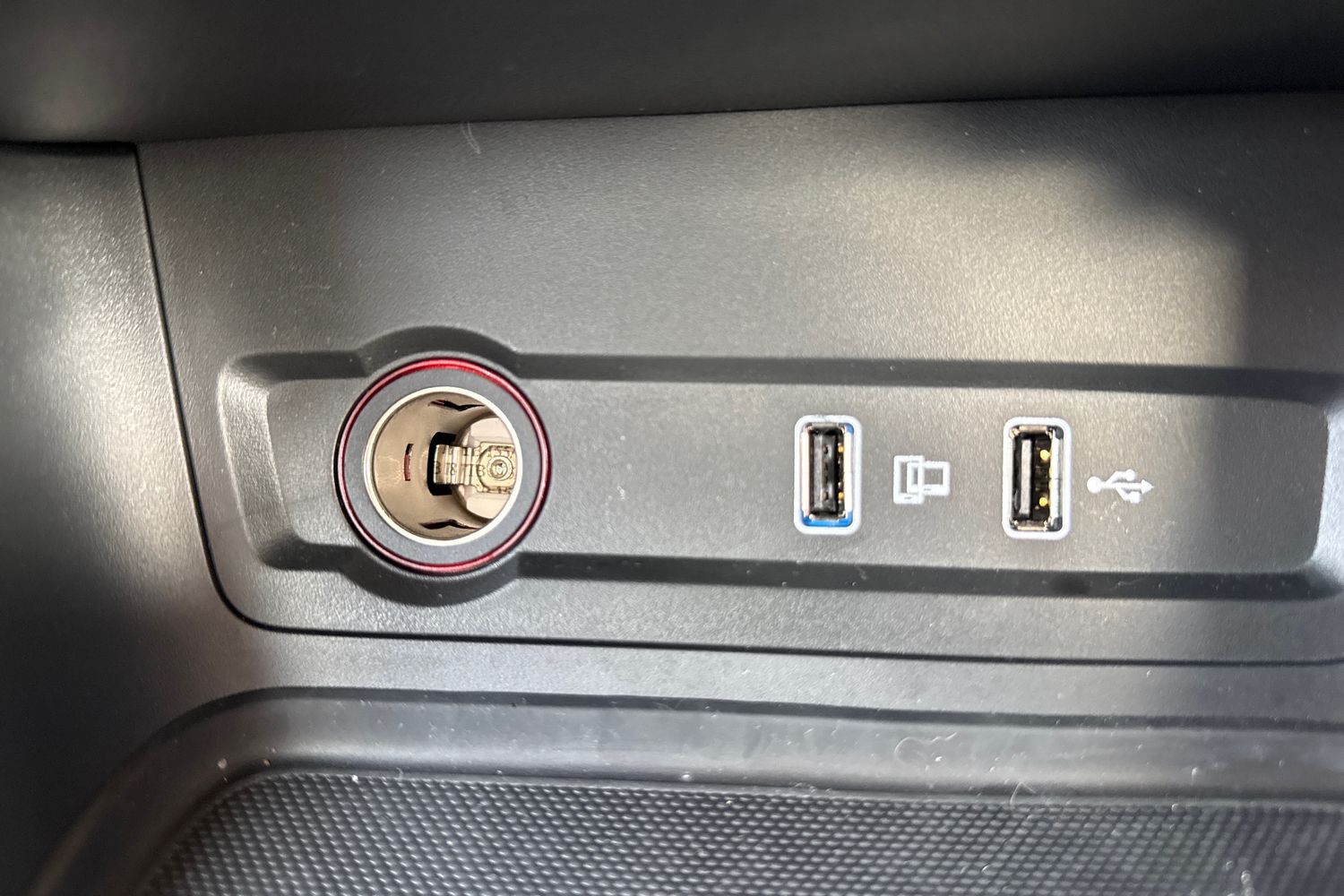 Used MG MG ZS 2023 for sale - 76869821: Photo 35