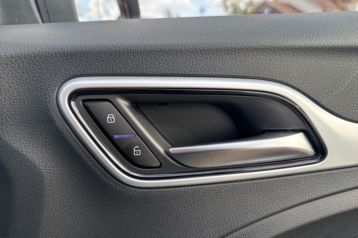 Used MG MG ZS 2023 for sale - 76869821: Photo 36