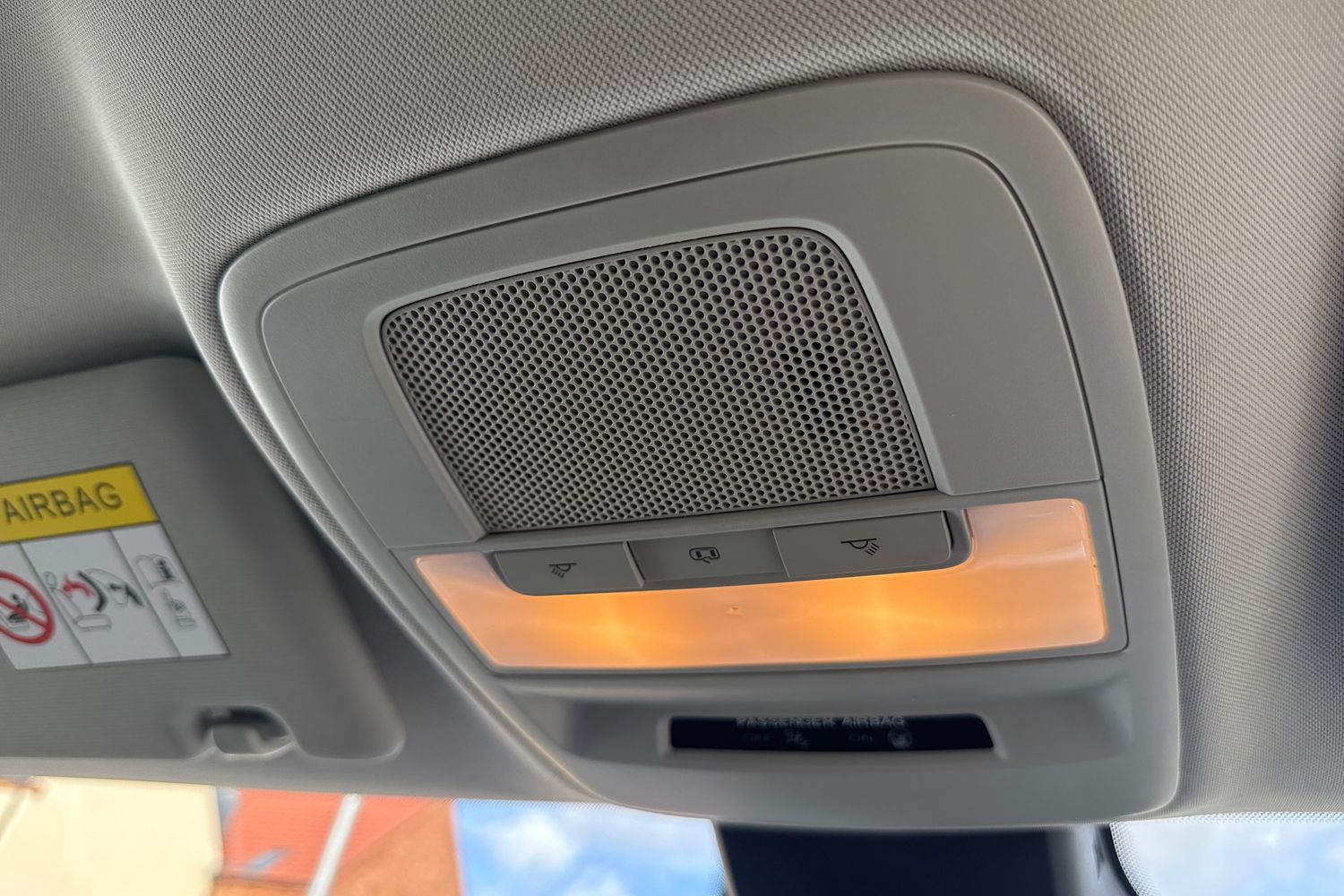 Used MG MG ZS 2023 for sale - 76869821: Photo 37