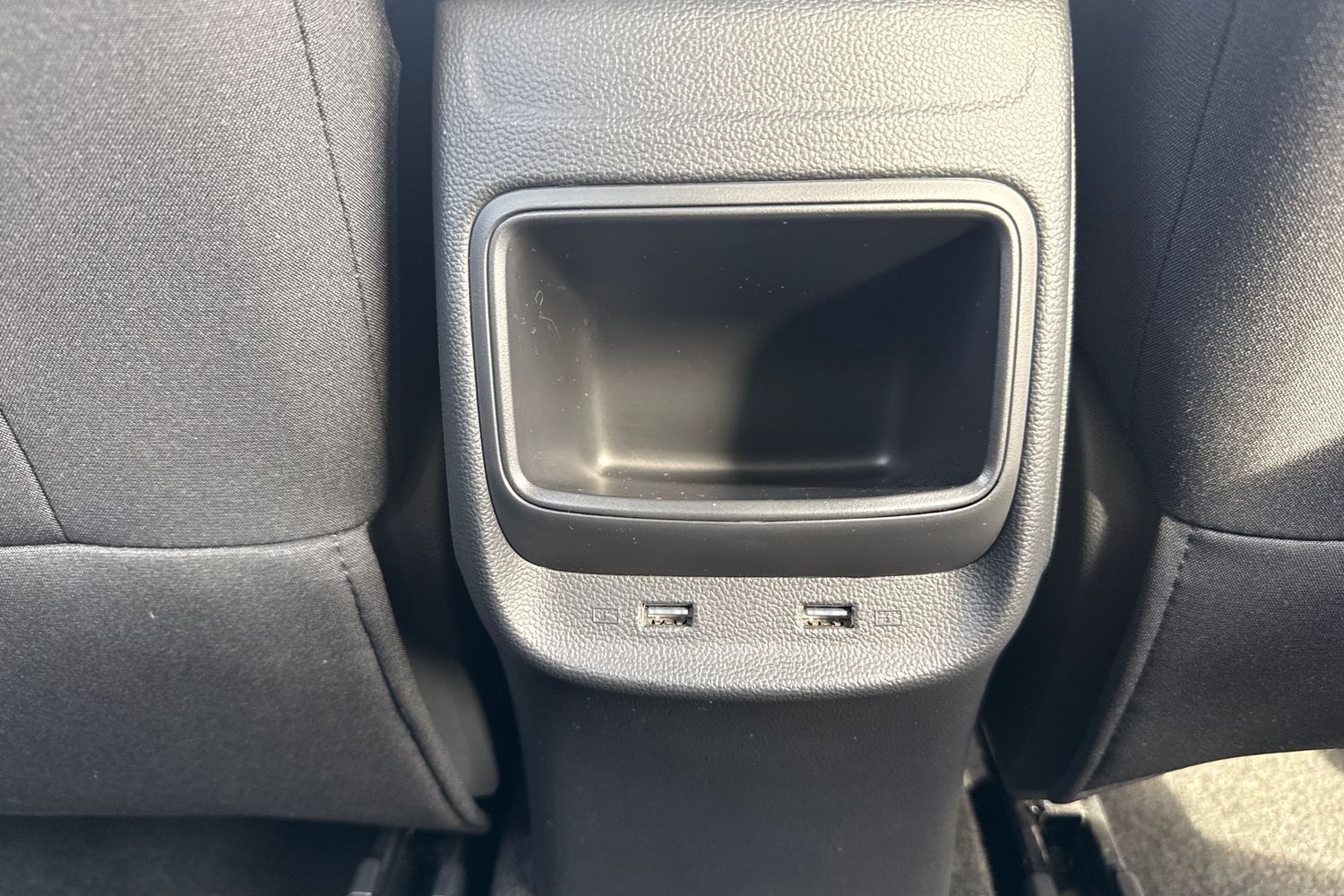 Used MG MG ZS 2023 for sale - 76869821: Photo 39