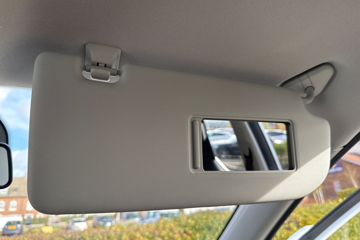 Used MG MG ZS 2023 for sale - 76869821: Photo 40