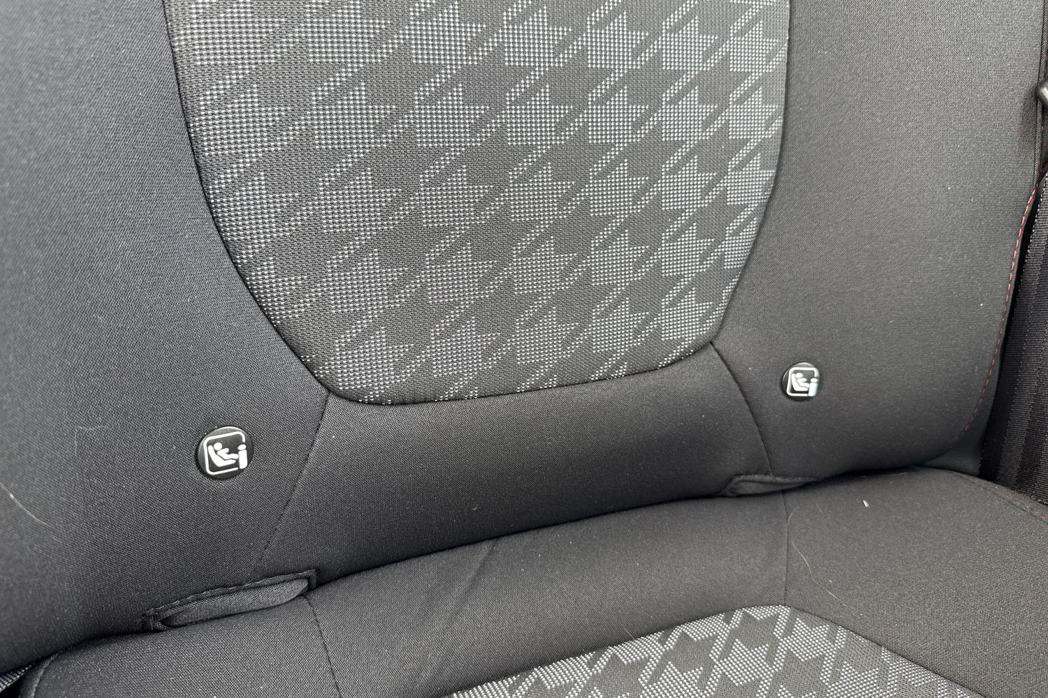 Used MG MG ZS 2023 for sale - 76869821: Photo 41