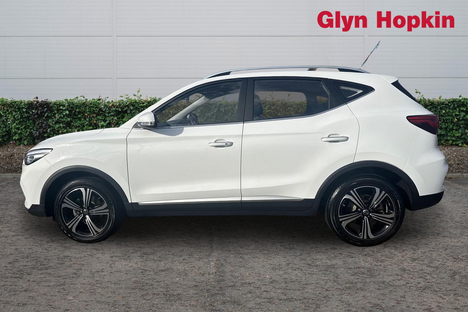 Used MG MG ZS 2023 for sale - 76869821: Photo 6