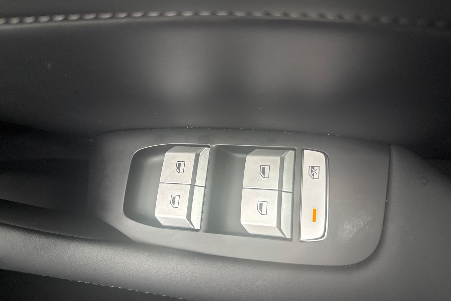 Used MG MGS5 2025 for sale - 76717250: Photo 16