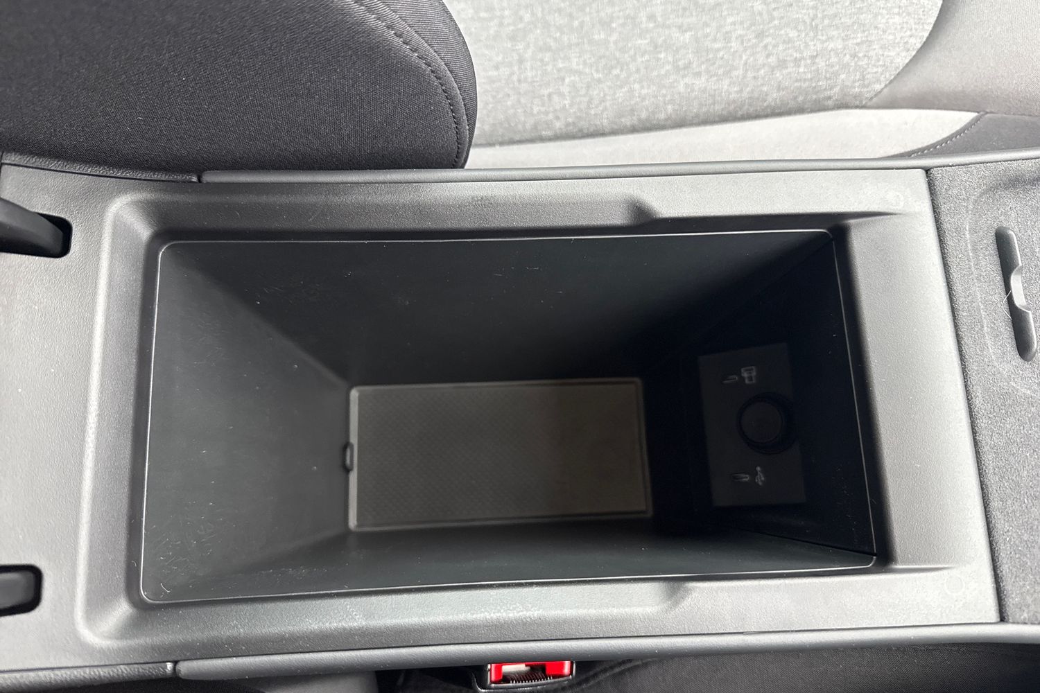 Used MG MGS5 2025 for sale - 76717250: Photo 33