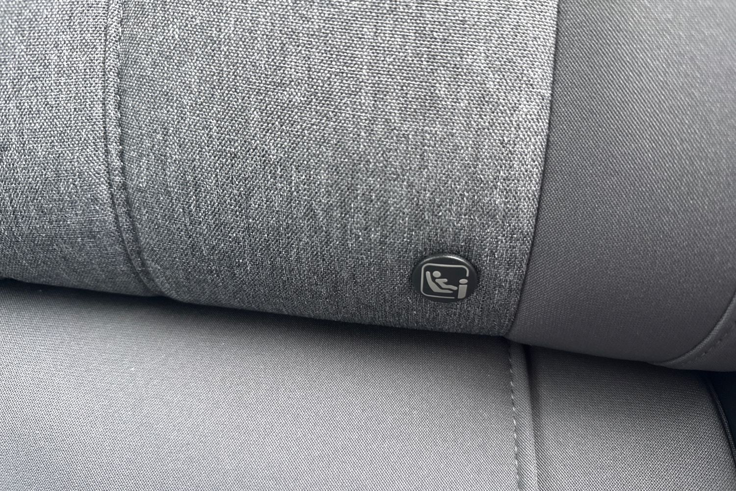 Used MG MGS5 2025 for sale - 76717250: Photo 40