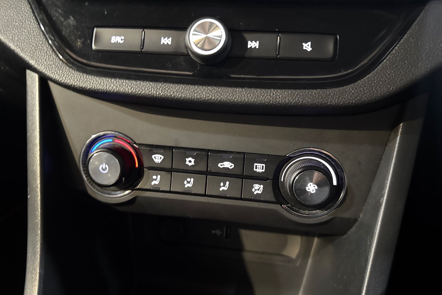 Used MG MG3 2023 for sale - 76872582: Photo 15