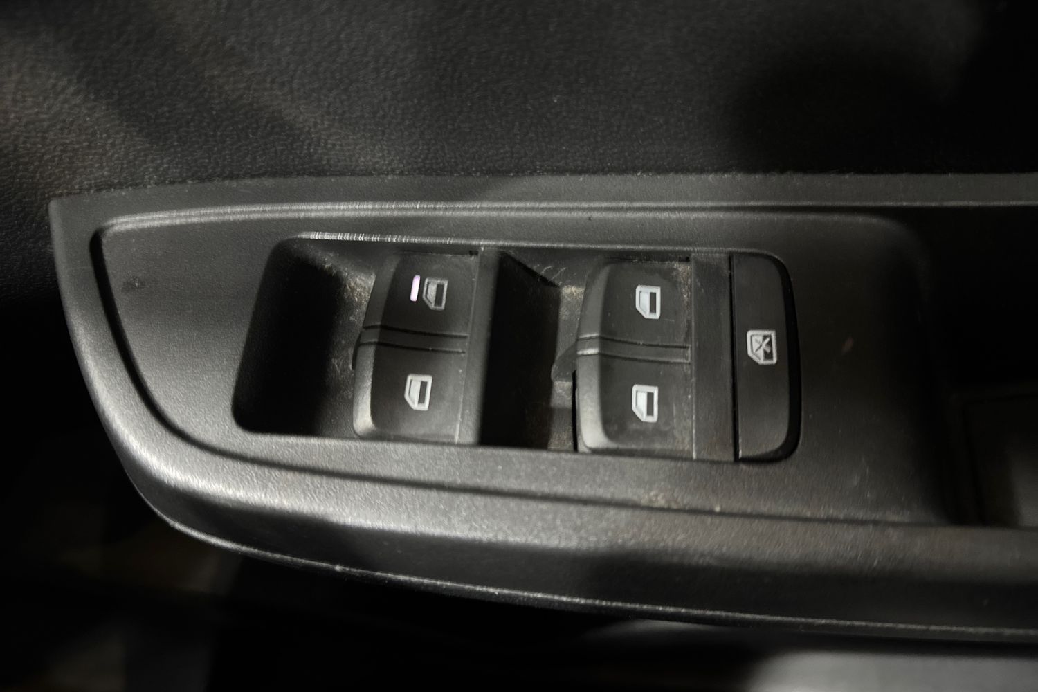 Used MG MG3 2023 for sale - 76872582: Photo 16