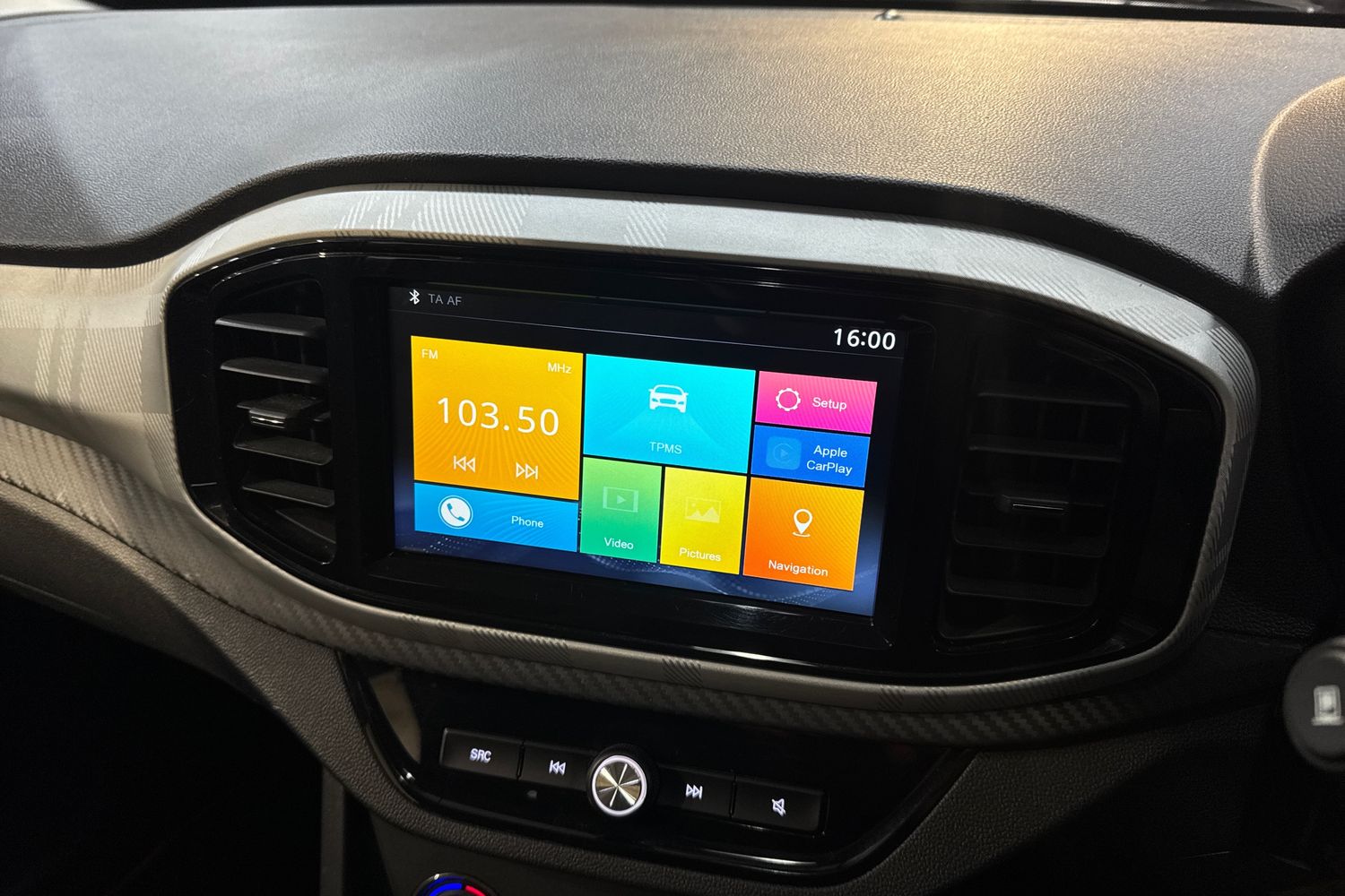 Used MG MG3 2023 for sale - 76872582: Photo 17