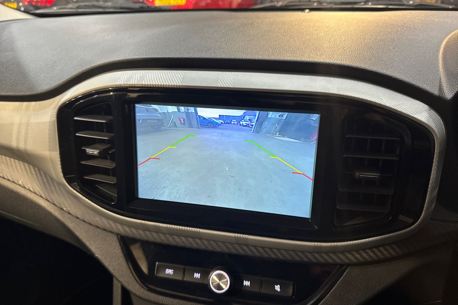 Used MG MG3 2023 for sale - 76872582: Photo 19