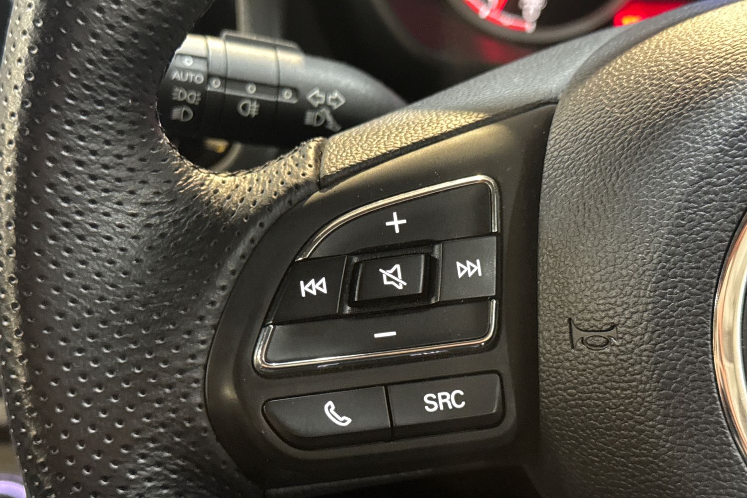 Used MG MG3 2023 for sale - 76872582: Photo 21