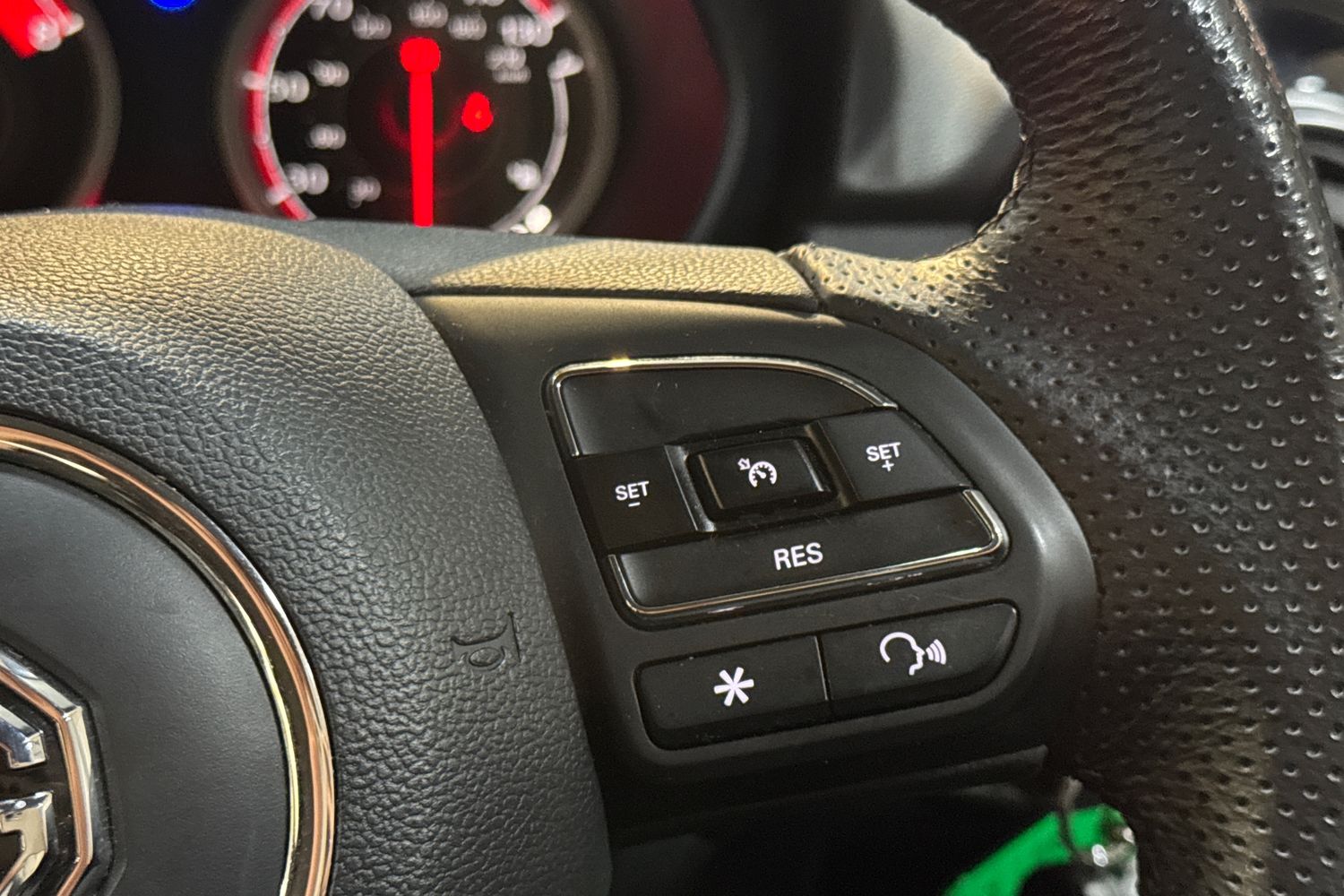 Used MG MG3 2023 for sale - 76872582: Photo 22