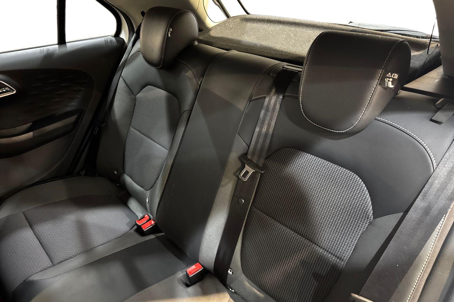 Used MG MG3 2023 for sale - 76872582: Photo 23