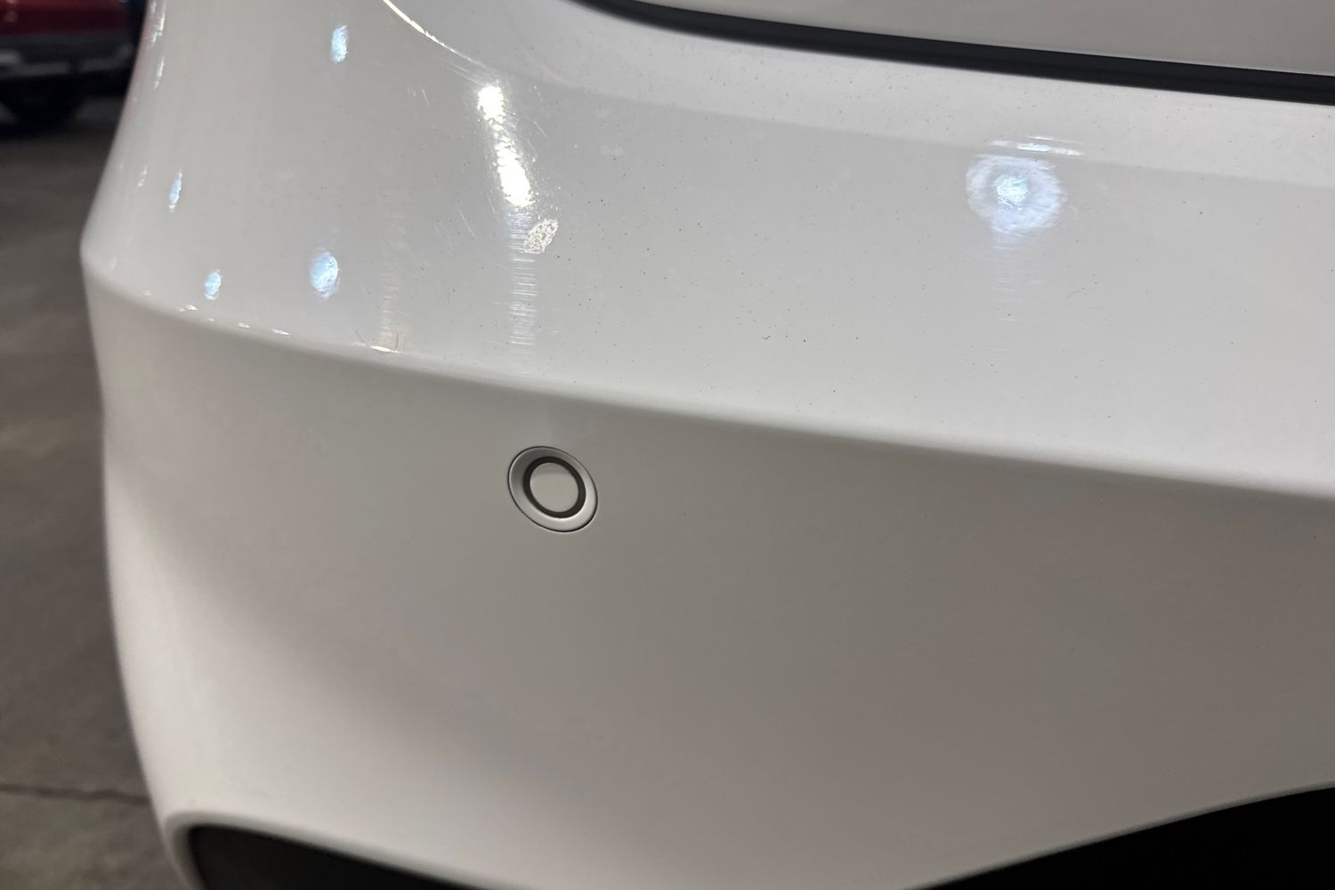 Used MG MG3 2023 for sale - 76872582: Photo 30