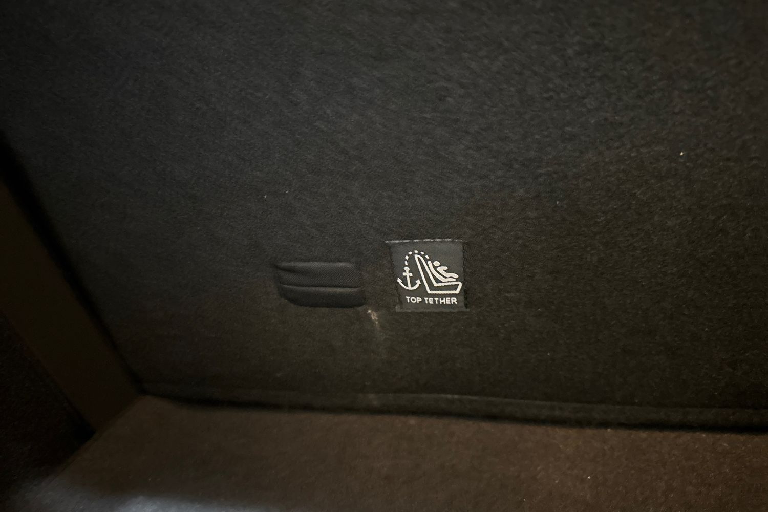 Used MG MG3 2023 for sale - 76872582: Photo 31