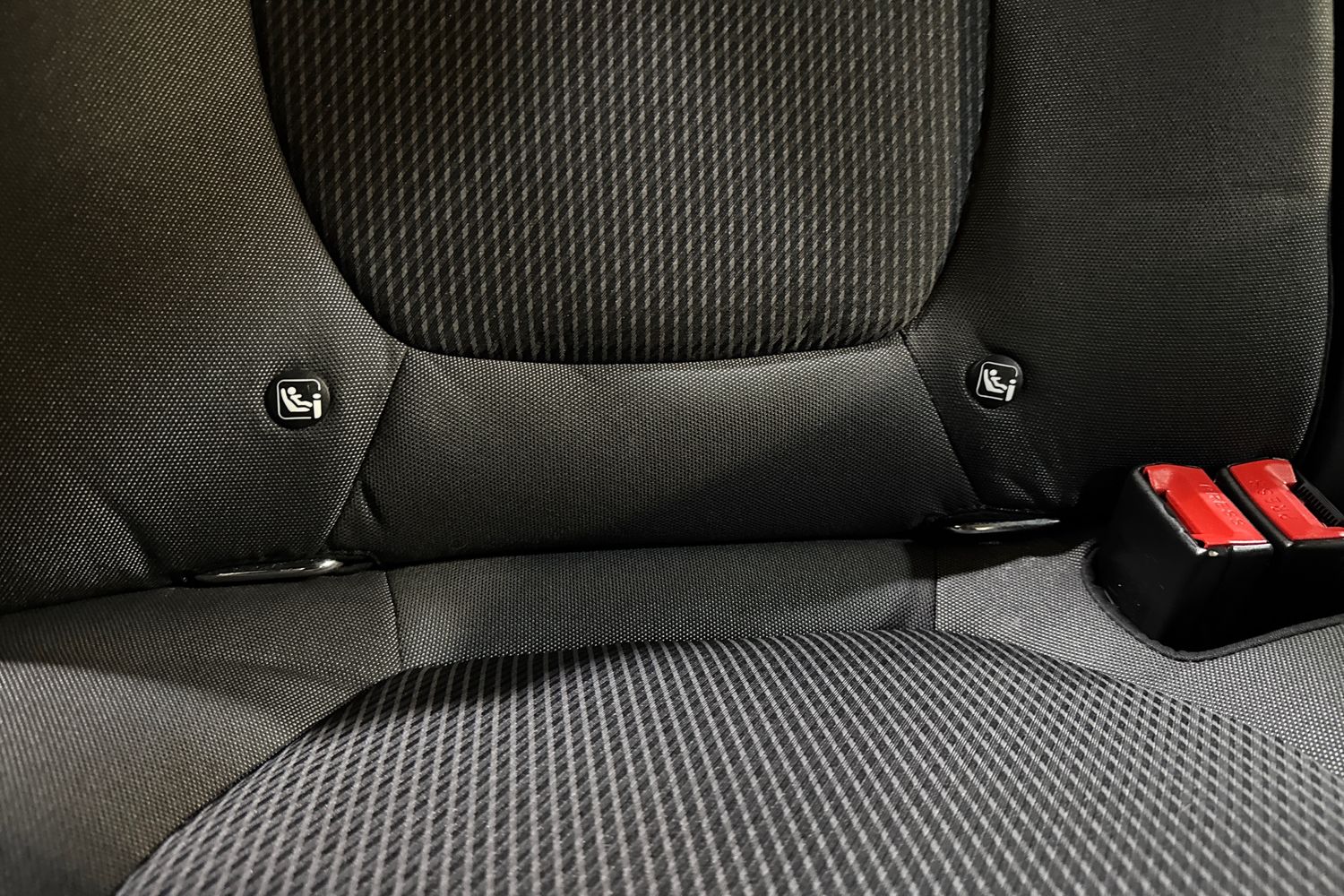 Used MG MG3 2023 for sale - 76872582: Photo 32