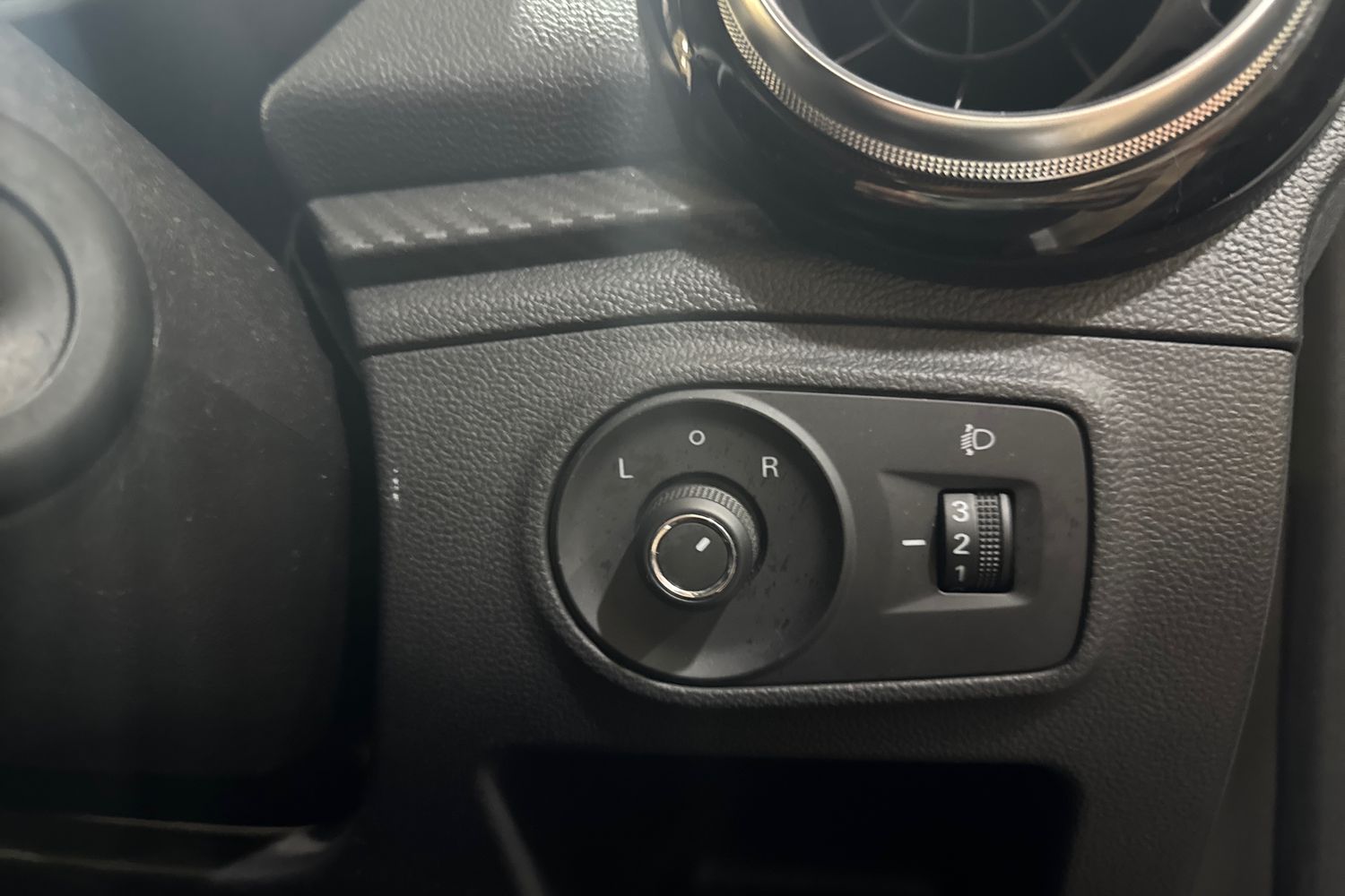 Used MG MG3 2023 for sale - 76872582: Photo 33