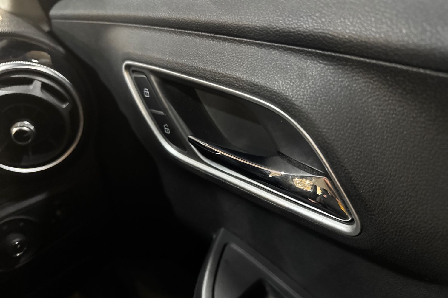 Used MG MG3 2023 for sale - 76872582: Photo 34