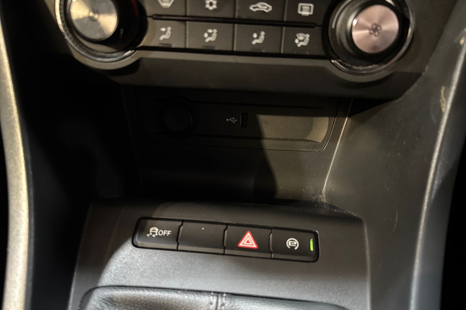 Used MG MG3 2023 for sale - 76872582: Photo 35