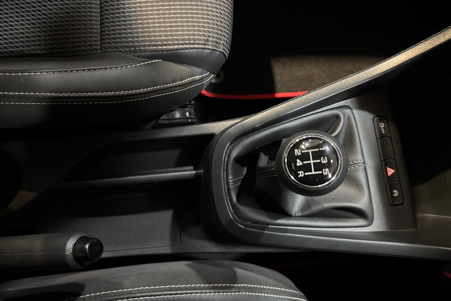 Used MG MG3 2023 for sale - 76872582: Photo 36