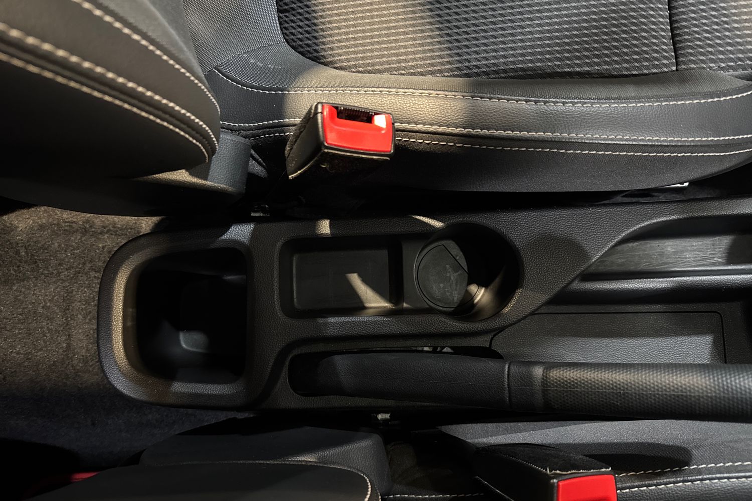 Used MG MG3 2023 for sale - 76872582: Photo 37