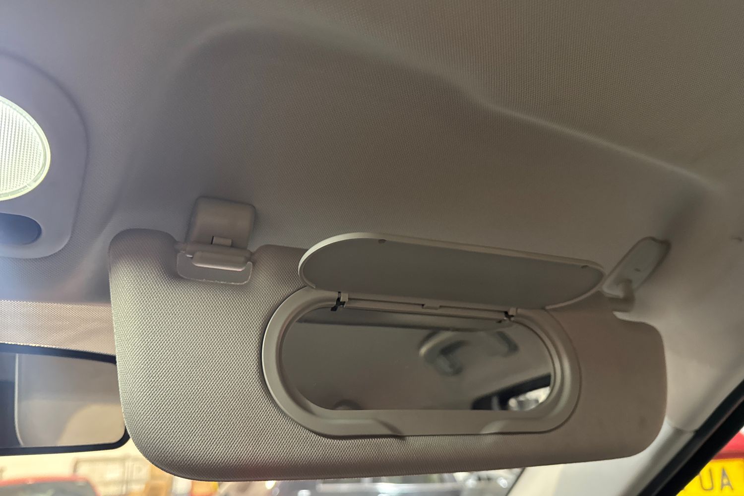 Used MG MG3 2023 for sale - 76872582: Photo 39