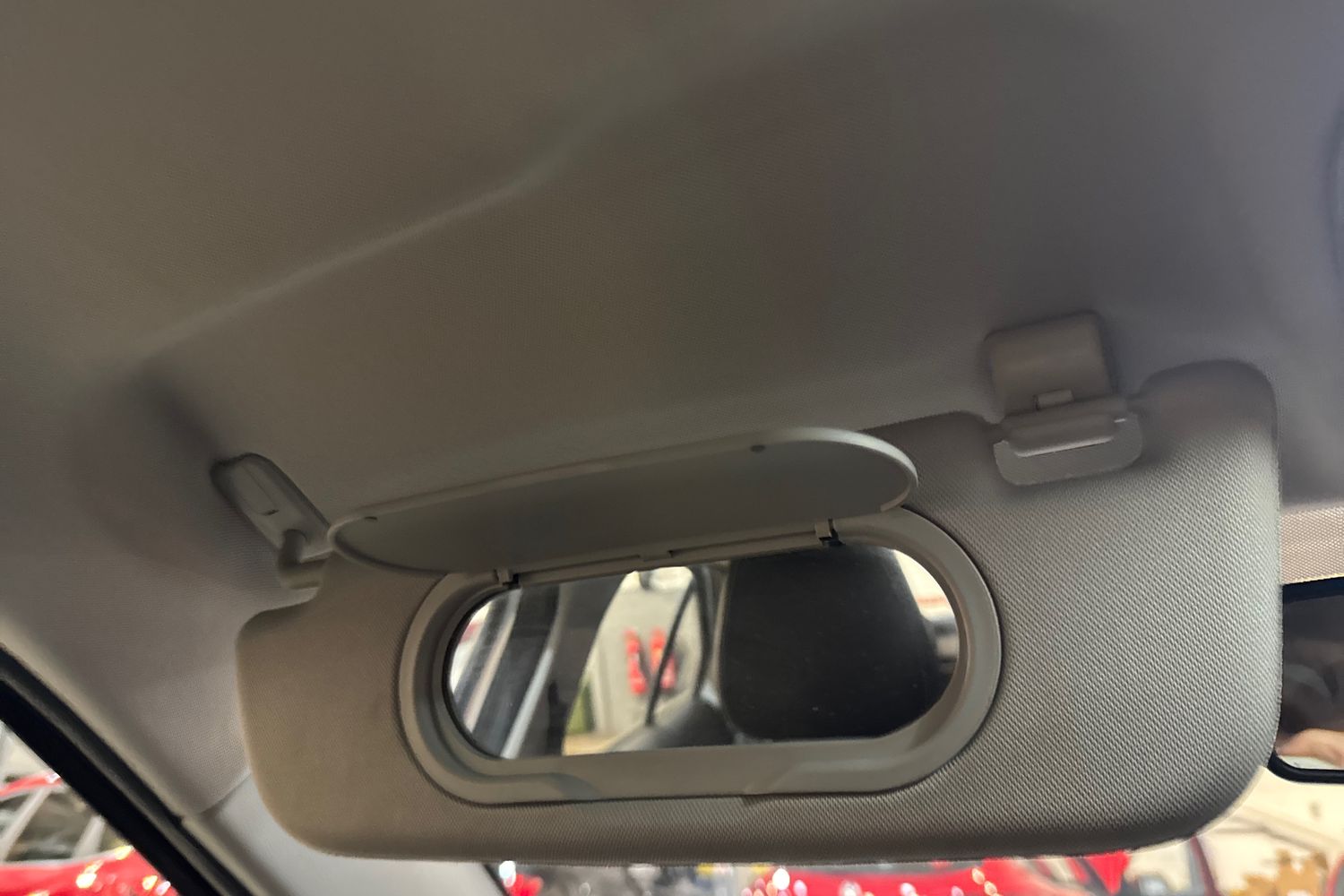 Used MG MG3 2023 for sale - 76872582: Photo 40