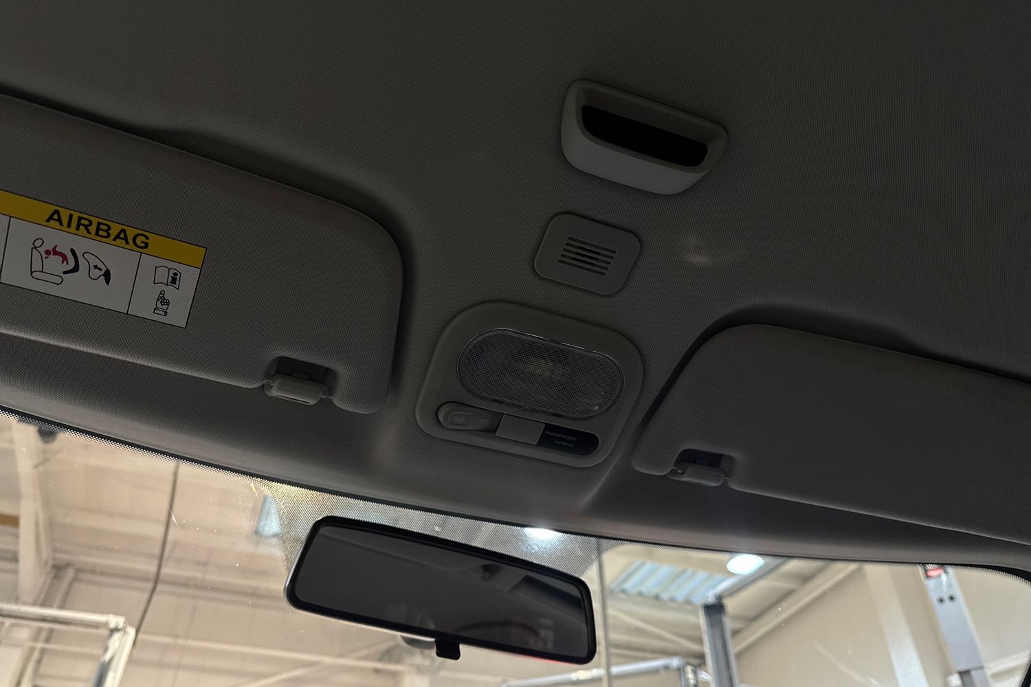 Used MG MG3 2023 for sale - 76872582: Photo 41