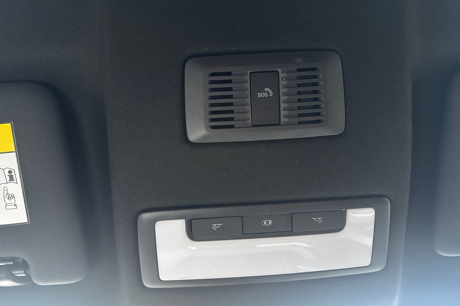 Used MG MG3 2025 for sale - 76871755: Photo 29